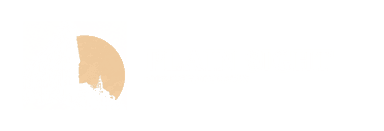 Hidden in Plain Sight